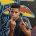 melvin y el soto - Facebook