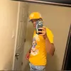 melvinsoto5 - @melvinsoto5 - TikTok