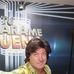 Musica Melvin Quiros Soto - Facebook