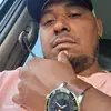 Soto Pastilla - @melvinsoto51 - TikTok