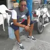 tu negrito🇺🇸 - @melvinsoto453 - TikTok