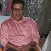 user6068003967841 - @melvinsoto60 - TikTok