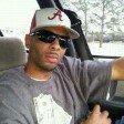 MeL dA MaCk - @melvinsowell - Instagram
