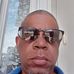 Melvin R Sowell - Facebook