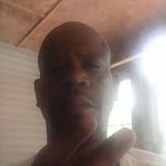 Melvin Sowell - @sowell.melvin - Instagram
