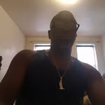 Melvin Sowell - @soulsinger1962 - Instagram