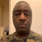 Melvin Sowell - @melvin.sowell.77 - Instagram