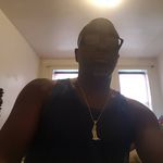 Melvin Sowell - @sowellmelvin - Instagram