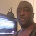 Melvin Sowell - Facebook