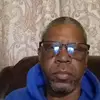 Melvin Sowell - @melvin.sowell - TikTok