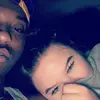 Melvin Sowell - @melvinsowell2 - TikTok