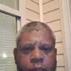 Melvin Sowell - @melvinrsowell2 - TikTok