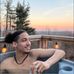 Melvin Sowell III - Facebook