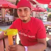 Melvin españa - @melvinspain - TikTok