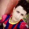 Melvin España - @melvinspain5 - TikTok