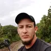 Melvin España - @melvinspain1 - TikTok