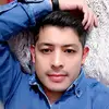Melvin España🐺 - @melvinspain0 - TikTok