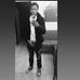 Melvin Valenzuela - Facebook