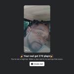 Melvin Wring - @melvinspainting3 - Instagram