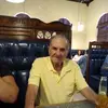 melvindespain925 - @melvindespain925 - TikTok