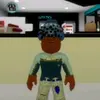 Elvin Spearman132 - @elvinspearman132 - TikTok