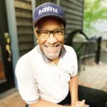Melvin Lee Spearman - @djrabbeye - Instagram