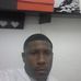 Melvin Spearman - Facebook