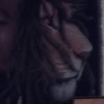 Melvin Spearman - @manmonkey887 - Instagram