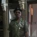 Melvin Spearman - Facebook