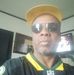 Melvin Spearman - Facebook