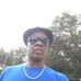 Melvin Spearman - Facebook