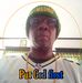Melvin Spearman - Facebook