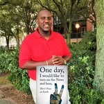 Elvin L. Speights Sr. - @speightssr.elvin - Instagram