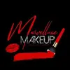 marvinspeight - @marvinspeight - TikTok