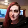 Mel Speight - @melaniesp8 - TikTok