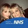 Mel Speight - @mellies2020 - TikTok