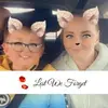 melspeight - @melspeight - TikTok