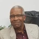 Melvin Speight - @melvin_speight_ - Instagram