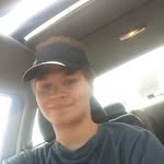 Melvin Speight - @drdooggle - Instagram