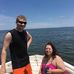 Melvin Speight - Facebook