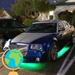 Melvin Speight - Facebook
