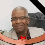 Melvin Speight - Facebook