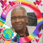 Melvin Speight - Facebook