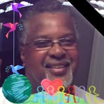 Melvin Speight - Facebook