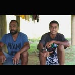 Melvin Speight - Facebook