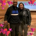 Melvin Speight - Facebook