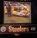 Melvin Speight - Facebook