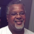 Melvin Speight - Facebook