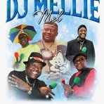 Melvin Speight - Facebook