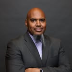 Melvin Speight, Realtor - @melvin.speight.realtor - Instagram